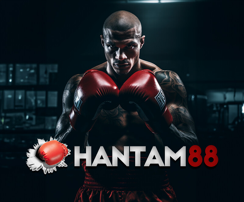 Hantam88-img